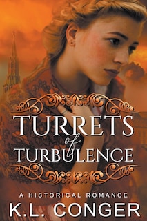 Front cover_Turrets of Turbulence