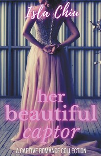 Couverture_Her Beautiful Captor