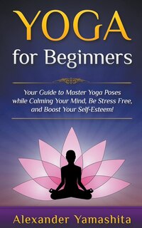 Front cover_Yoga