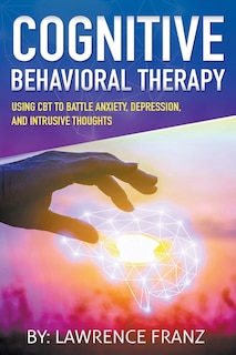 Front cover_Cognitive Behavioral Therapy