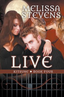 Couverture_Live