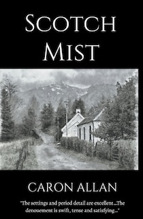 Front cover_Scotch Mist