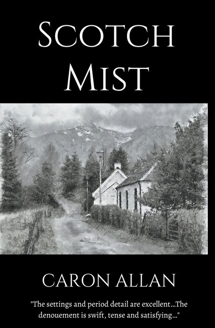 Front cover_Scotch Mist