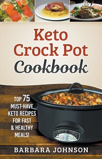 Couverture_Keto