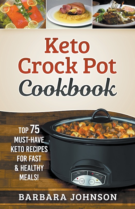 Couverture_Keto