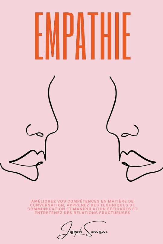 Couverture_Empathie