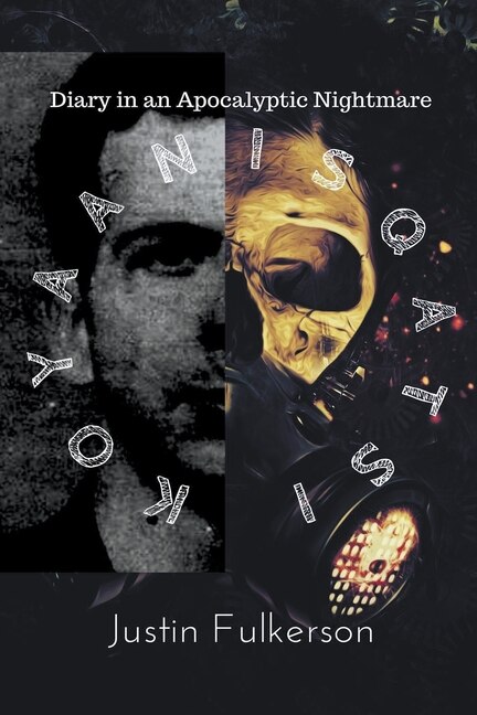 Front cover_Koyaanisqatsi