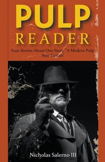 Front cover_Pulp Reader