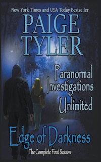 Front cover_Edge of Darkness
