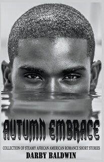 Couverture_Autumn Embrace