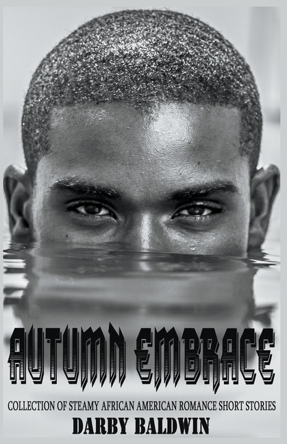Couverture_Autumn Embrace