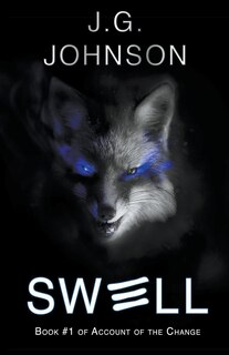 Front cover_Swell