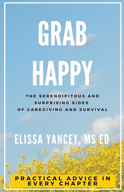 Couverture_Grab Happy