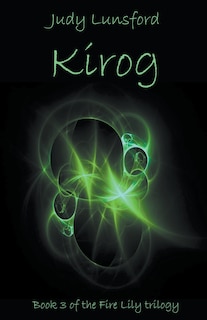 Couverture_Kirog