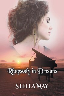 Front cover_Rhapsody in Dreams