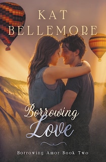 Couverture_Borrowing Love