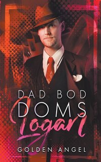 Couverture_Logan