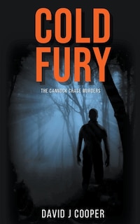 Front cover_Cold Fury