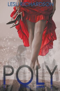 Front cover_Poly