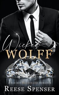 Front cover_Wicked Wolff