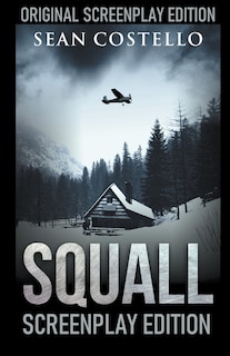 Front cover_Squall