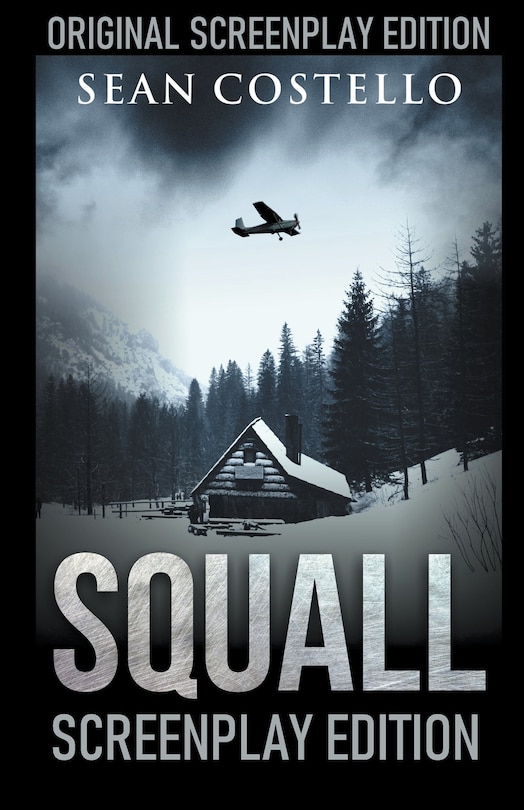 Front cover_Squall