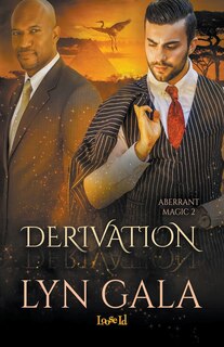Front cover_Derivation