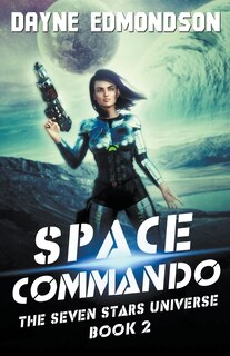 Front cover_Space Commando