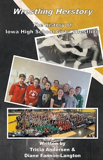 Front cover_Wrestling Herstory
