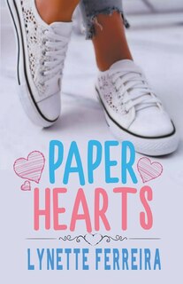Front cover_Paper Hearts