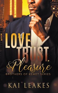 Front cover_Love, Trust & Pleasure