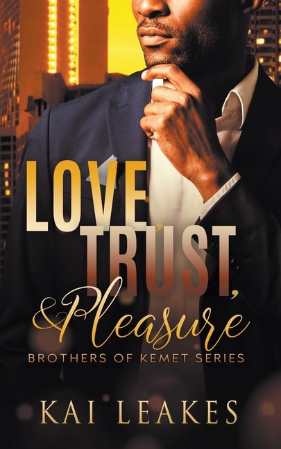 Front cover_Love, Trust & Pleasure