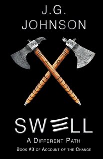 Front cover_Swell