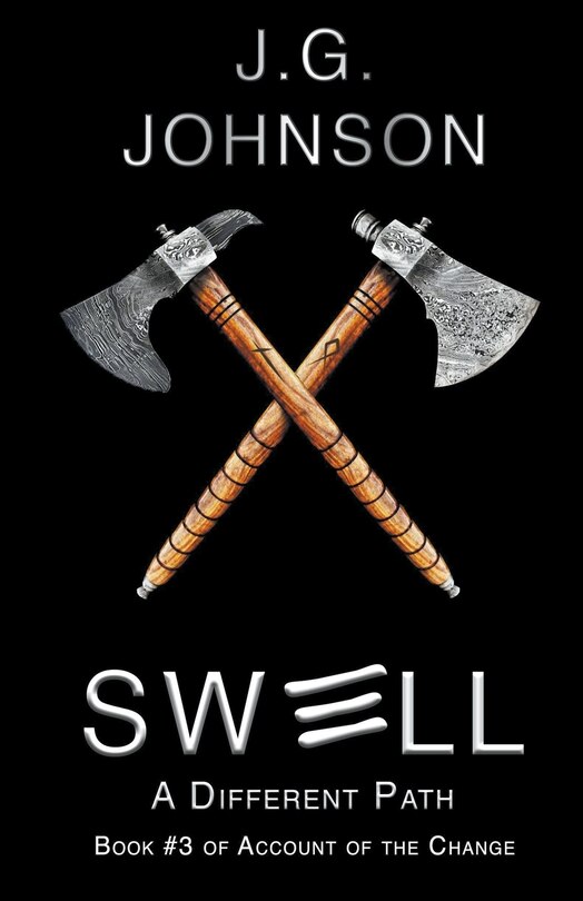 Front cover_Swell
