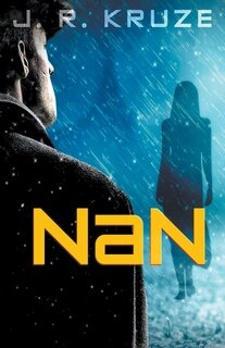 Front cover_NaN