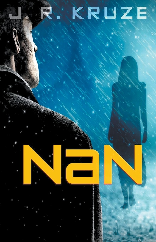 Front cover_NaN