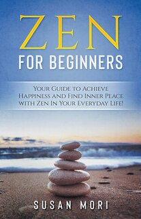 Couverture_Zen