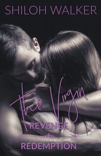 Couverture_The Virgin