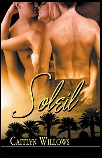 Front cover_Soleil