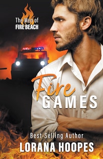 Couverture_Fire Games