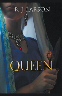 Couverture_Queen
