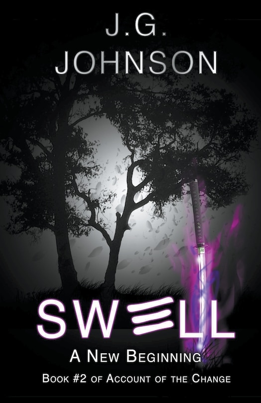 Couverture_Swell