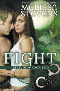 Couverture_Fight
