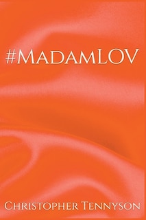 Couverture_#MadamLOV