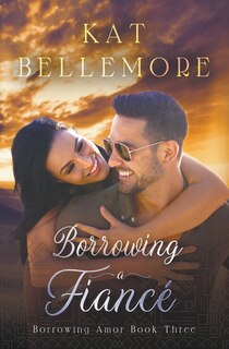 Couverture_Borrowing a Fiancé