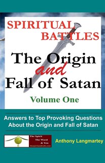Couverture_Spiritual Battles