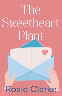 Couverture_The Sweetheart Plant