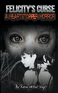 Couverture_Felicity's Curse