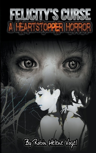 Couverture_Felicity's Curse