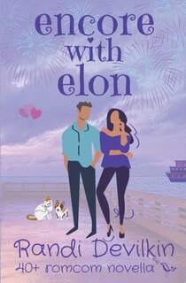 Front cover_Encore with Elon